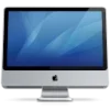 av-1182.webp