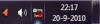 Knipsel.PNG