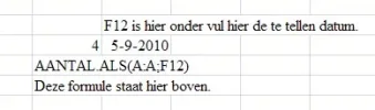 AantalAls.webp