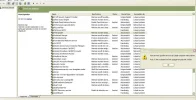 serveses_print spooler.webp