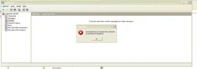 Logboeken.webp