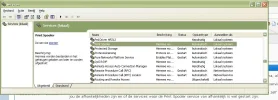 RPC.webp