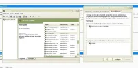 Afhankelijkheden.webp