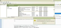 hpdj00.webp