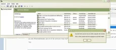 Event Log.webp