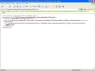 MyPicture1_1024x768.webp