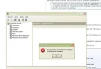 Logboeken.webp