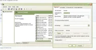 Print Spooler.webp