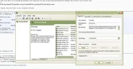 Event Log2.webp
