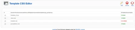 jl2.webp