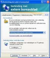 rdp_geen_authenticatie.webp