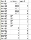 vb1.webp