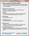 IECookies.webp IECookies.webp