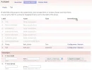 Inhoudstype Activiteit.webp