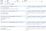 Site construction.webp
