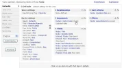 view calendar.webp