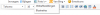 hotmailfoto.PNG