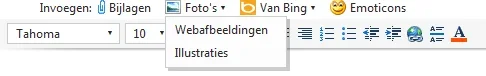 hotmailfoto.webp