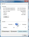 probleem.webp