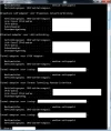 probleem2.webp