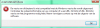 error.png