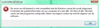error.webp