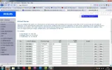 Router Port forwarding.webp