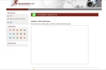 geen flash.webp