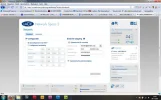 dashboard gateway.webp