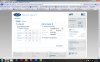 dashboard gateway.jpg