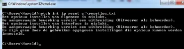 Resetlog.webp Resetlog.webp