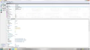 PCwizzard.webp