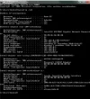 ipconf.webp ipconf.webp