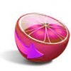 limepink.jpg