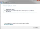 scherm.webp scherm.webp