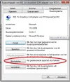 apparaatbeheer 1.webp apparaatbeheer 1.webp