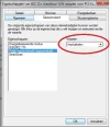 Apparaatbeheer 3.webp Apparaatbeheer 3.webp