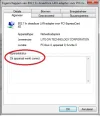 Apparaatbeheer 2.webp Apparaatbeheer 2.webp