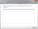 Een netwerk opzetten.webp Een netwerk opzetten.webp