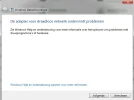 Foutmelding.webp Foutmelding.webp