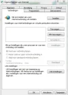 Eigenschappen van Internet.webp