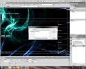 printscreen.webp