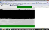 Naamloos.webp