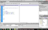 menu.webp
