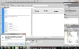 home.webp