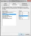 Netcard.webp Netcard.webp