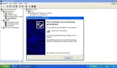 CamFout.webp