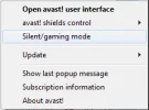 SilentGamingmode.webp