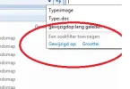zoekfilter.webp