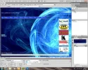 printscreen3.webp printscreen3.webp